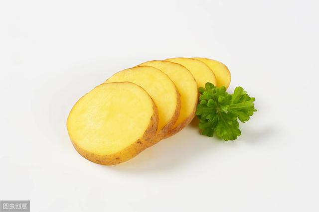 苹果还能这样做辅食？简单又美味，宝宝超爱吃