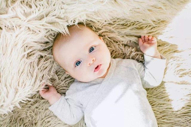 担心孩子流感中招，聪明妈妈用这3招，提前预防流感