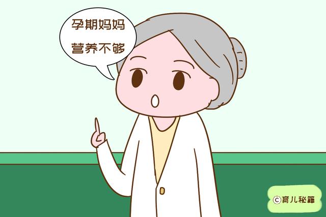 宝宝满口龋齿，糖果可不“背锅”，家长的不当行为才是罪魁祸首