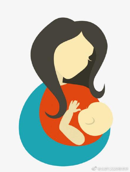 哺乳宝妈预防急性乳腺炎，应做好以下几点