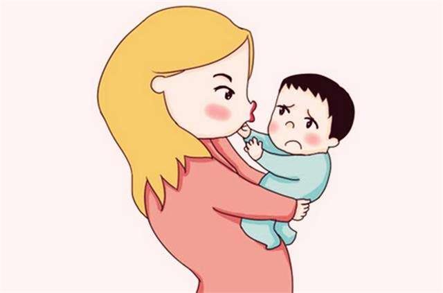 宝宝多大能听懂父母说话？这些被隐藏的“超能力”，您发现了吗？
