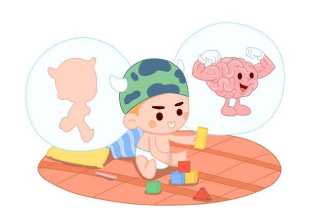 想让孩子更聪明？家长别做“虎爸虎妈”，示范效应往往更有效果