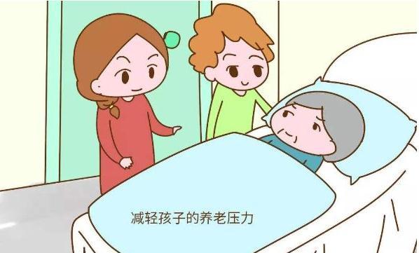 生育二胎有哪些好处？这5个好处，或许你是想不到的