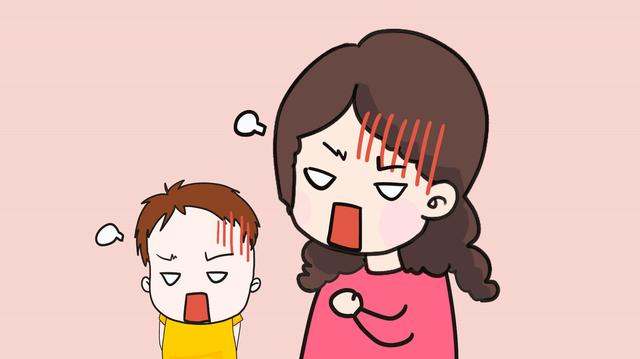犯了错的家长，向孩子道歉丢人吗？看看高情商的家长怎么做