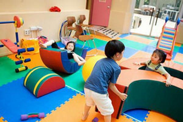 幼师忠告：别送孩子去新开的幼儿园，有几个潜在伤害在前方等着