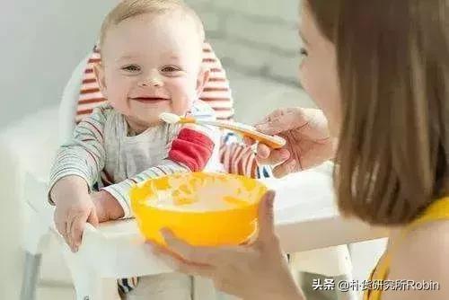 食用油选得对不对关乎宝宝的智力发育，这4种要远离，家长慎重