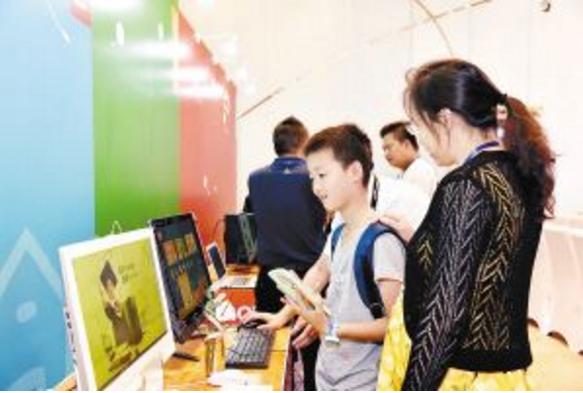 为什么中国父母养孩子都这么累，其中这两个原因，你家有中招么？