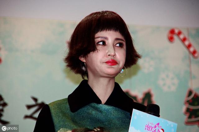 产后身材走形怎么办？看二姐张歆艺教你快速瘦身的秘诀