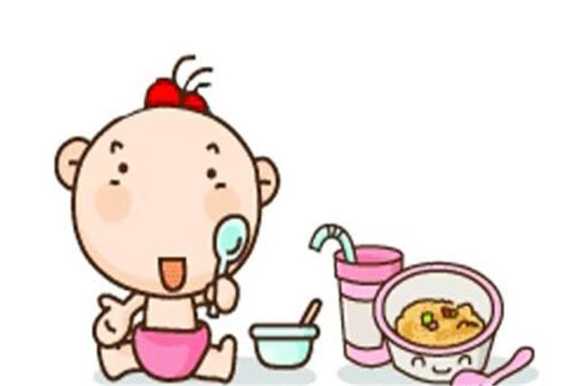 夏至过后该如何养孩子？3样东西虽能解暑，却要切忌多吃