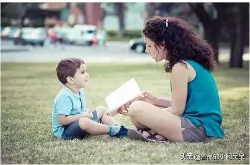 孩子们为什么要多读名人传记！（值得收藏）