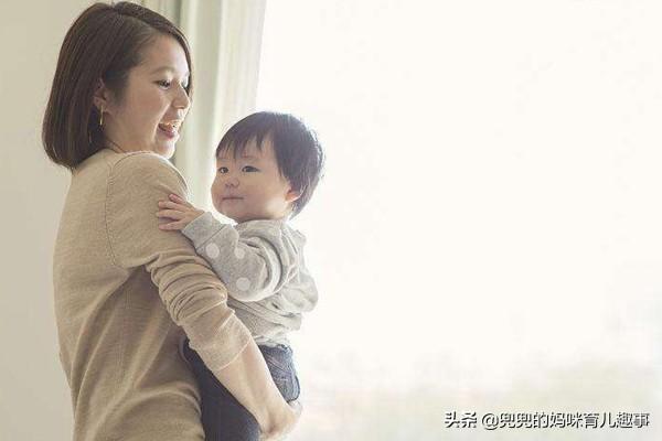 宝妈全职带娃VS出去工作，你的选择会影响孩子一生，你选对了吗？
