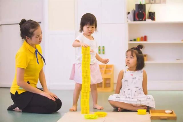 孩子说话混乱没逻辑？“MECE原则”，让孩子从此说话“有条理”