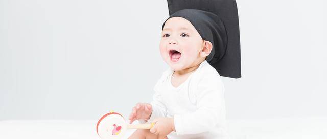 轮状病毒腹泻来势汹汹，你还不知道如何应对？
