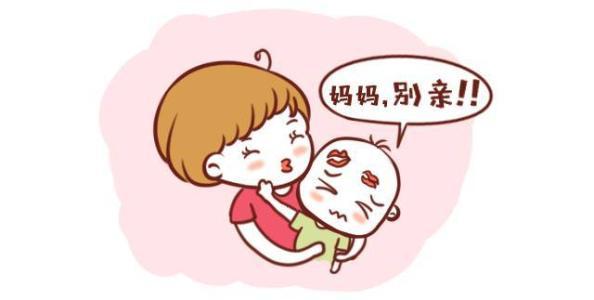 这5件事情不能再对宝宝做了，严重危机生命