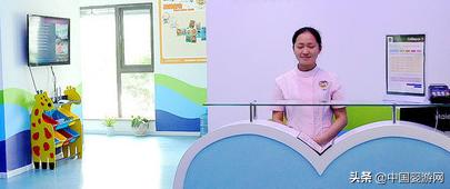 婴儿游泳师证怎么考？报名时间是什么时候？这篇文章对你很有用
