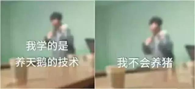 校园歧视链，生日派对不带上千元礼物不敢出门