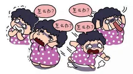 别的孩子4个月就翻身，我的孩子6个月了还不会？原来是这4个原因
