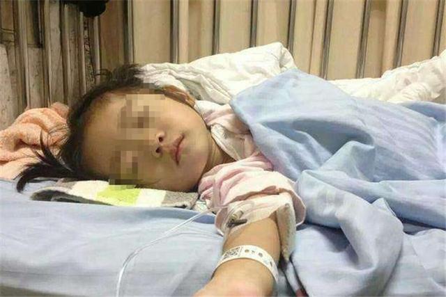 6岁幼童吃完荔枝直冒冷汗，别再小看“荔枝病”，或能威胁生命