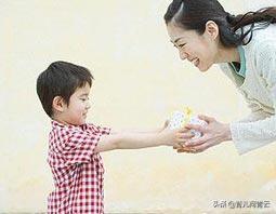 作为家长，如何让孩子远离自卑