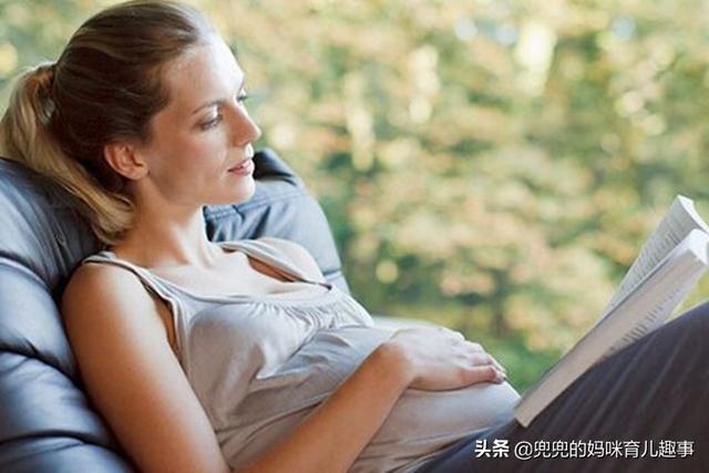 怀孕后这些“禁地”就别去了，对准妈妈和胎儿都没好处，别不在意