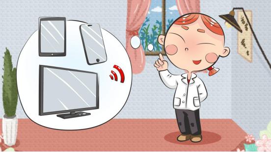 两招解决入睡困难，妈妈再也不用担心宝宝睡不着