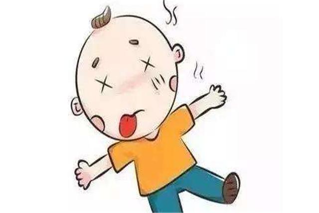 夏至过后该如何养孩子？3样东西虽能解暑，却要切忌多吃