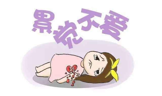 为什么孩子夏天好带，冬天不好带？四个原因很心酸