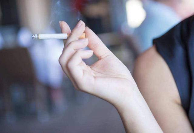 宫外孕是怎么引起的？3个原因是关键，别忽视了