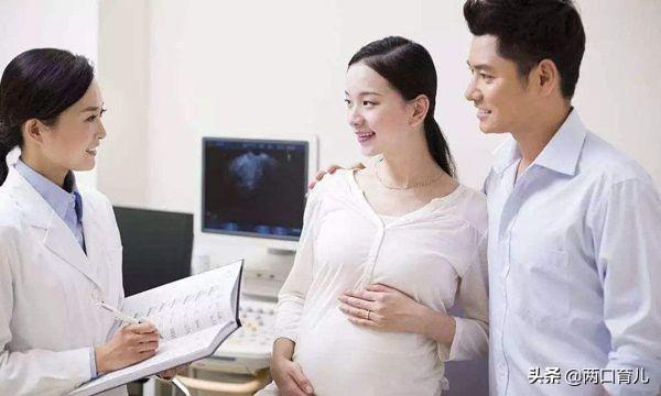 产检中想知道男女，孕妇们都是怎么套话的？每一次都是斗智斗勇