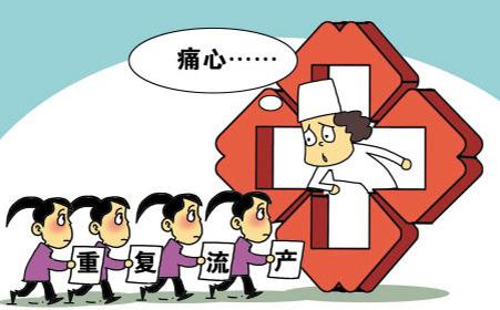 打掉的胎儿最后都去了哪儿？看完这几种处理方式，还敢打胎吗？