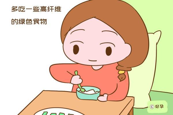 为何那么多产妇宁愿肚子“挨刀”，也不想侧切？医生说出实情