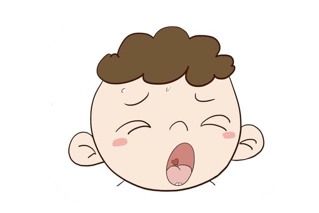 宝宝总爱重复撞头很正常，但出现这种情况需要及时就医