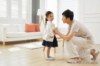 孩子3岁之前有这几个“小毛病”，说明大脑发育好，长大很有出息