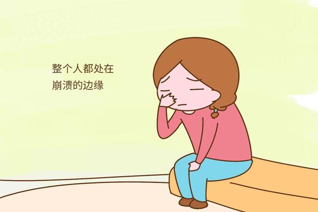 为什么孩子夏天好带，冬天不好带？四个原因很心酸
