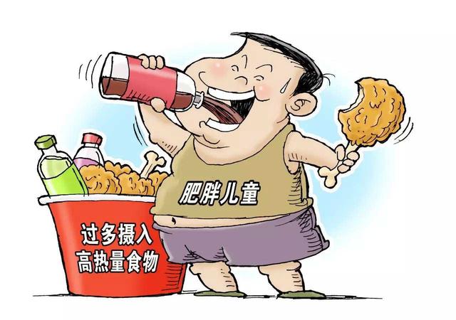 为什么说“只有运动，才能让孩子拥有完美的人格”？其实不难理解