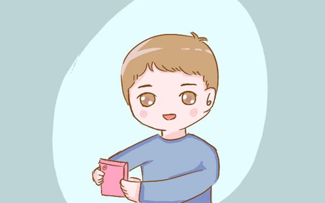 “妈，我要玩手机！”，父母不同做法，或许会决定孩子不同人生