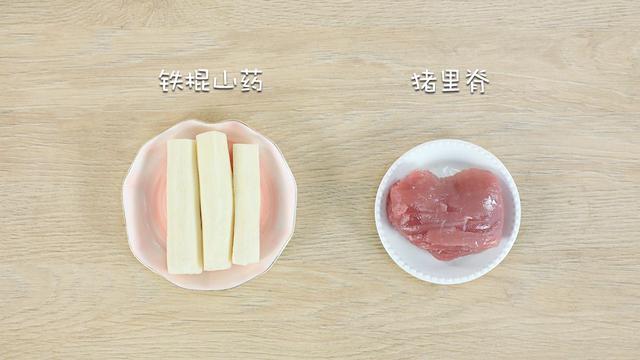 美国儿科学会说：宝宝几个月开始吃肉？比你想的早多了
