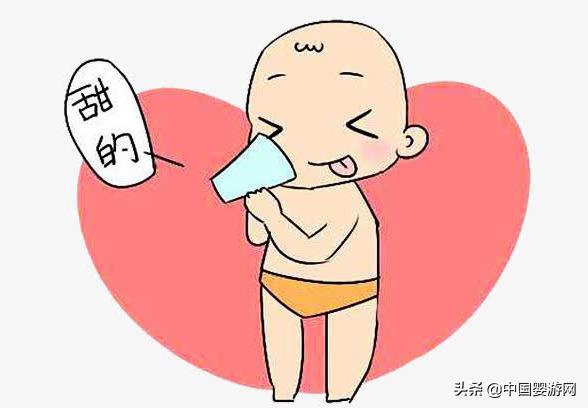 天气热了就让孩子大量饮水？赶紧停手