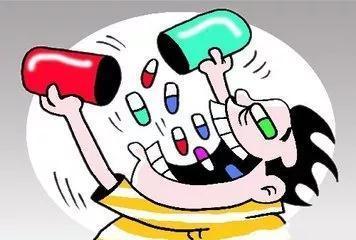 孕妈临产前要知道的十个问题