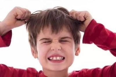 只想赢不想输？接受失败是了不起的事情，输得起的孩子才更容易赢