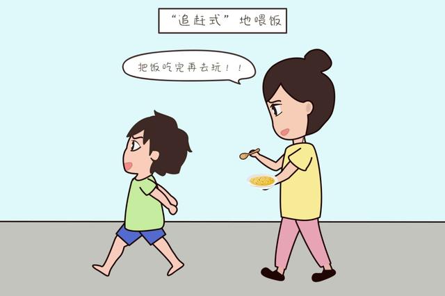 ?小孩脾胃不好，小米粥加“它”这样喝，坚持半个月脾胃有起色