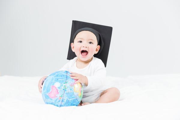 宝宝磨牙期是什么时候？宝宝长牙要注意什么？