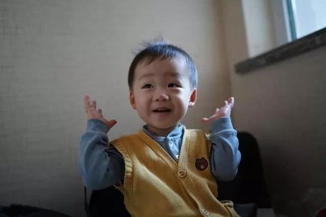 劝：常见的2种“家常菜”，孩子未满2岁，还是少吃好，容易生病
