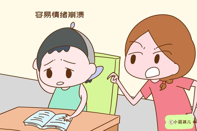 有多年教学经验的老师：我不会给我孩子辅导作业，因为对他没好处