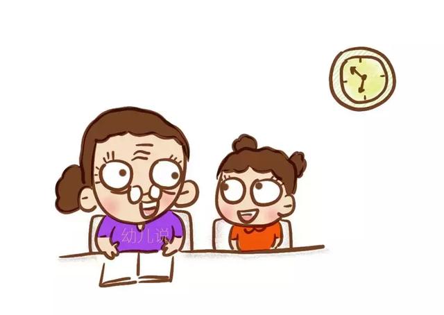 奶奶总让孩子看电视！妈妈试了一招，奶奶爱上了讲故事