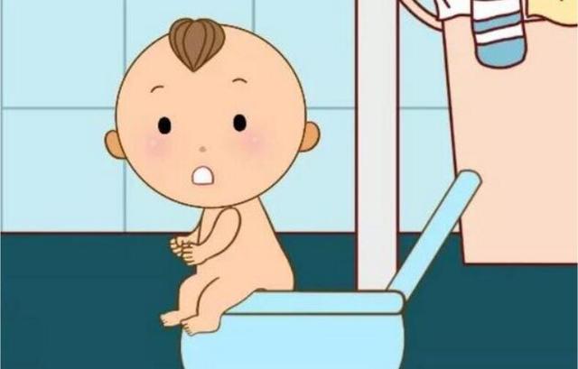 开塞露、乳果糖都用了，娃还是便秘？你可能没找准原因