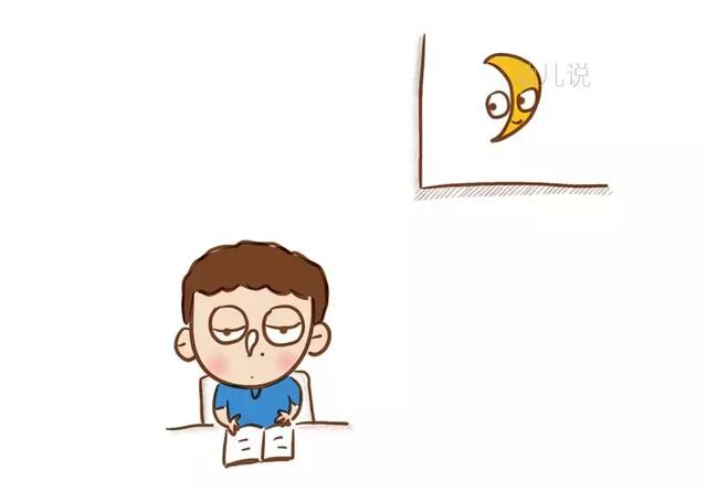 常玩一个亲子小游戏，孩子不知不觉就爱上阅读