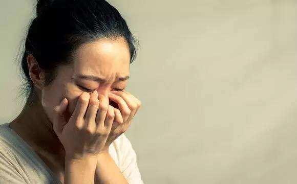 我们也是全家的爱，不理解但别伤害