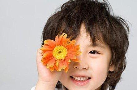 提高孩子的审美有多重要？拒绝低俗，从孩子做起