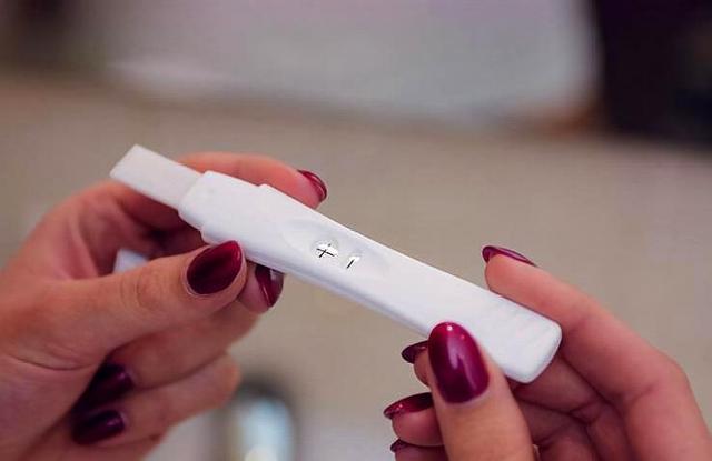 月经过后几天，女性更易受孕？这一天别再错过了